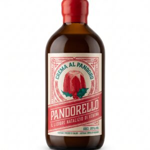 Pandorello
